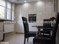 Umeblowany dom w centrum miasta