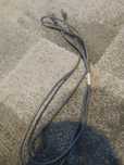 Kabel sieciowy .
