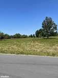 Atrakcyjna działka 5100 m² - spokojna okolica blisko Warszawy