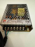 Блок живлення Lrs 100-12 102w