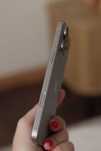 iPhone 16 pro max 256 gb