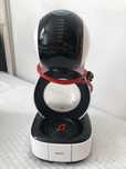 express automatyczny Dolce Gusto
