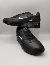 Buty meskie sportowe NIKE AIR MAX 90 SKORZANE ROZMIAR 41,43,44,45 !HIT