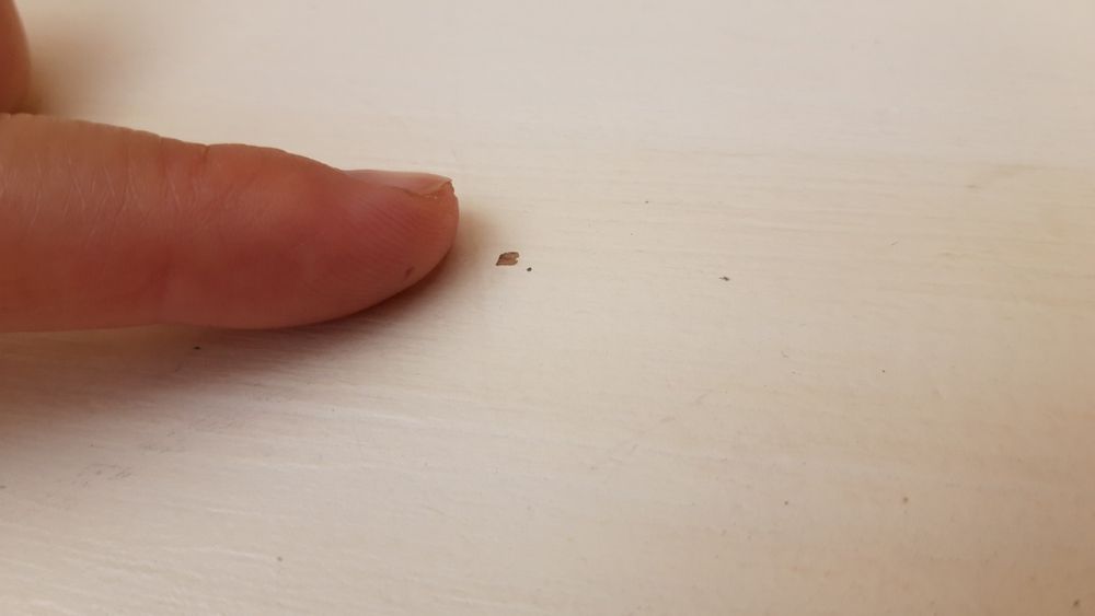 Банкетка полиця для взуття лава лавка в передпокій прихожа дерев'яна