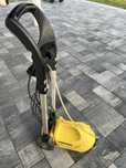 Myjka karcher 205 USZKODZONA