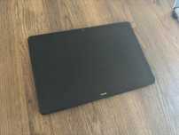 Tablet Huawei MediaPad T5 10' FullHD | 3GB RAM | 32GB ROM