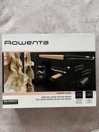 Мультистайлер Rowenta Infinite Looks 14-в-1