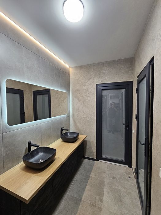 Оренда офісних приміщень