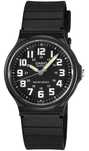 Zegarek Damski Casio MQ-71-1BDF + BOX