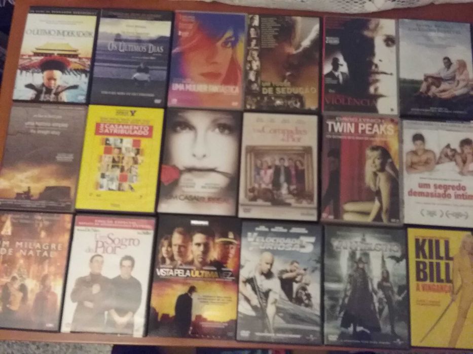 Filmes comedia ação dvd