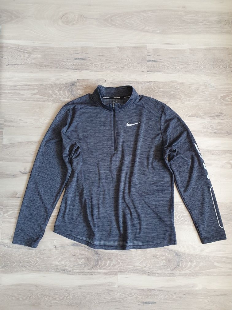 Bluza termoaktywna Nike rozmiar XL