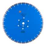 Диск для бензореза и швонарезчика DiSTAR 450