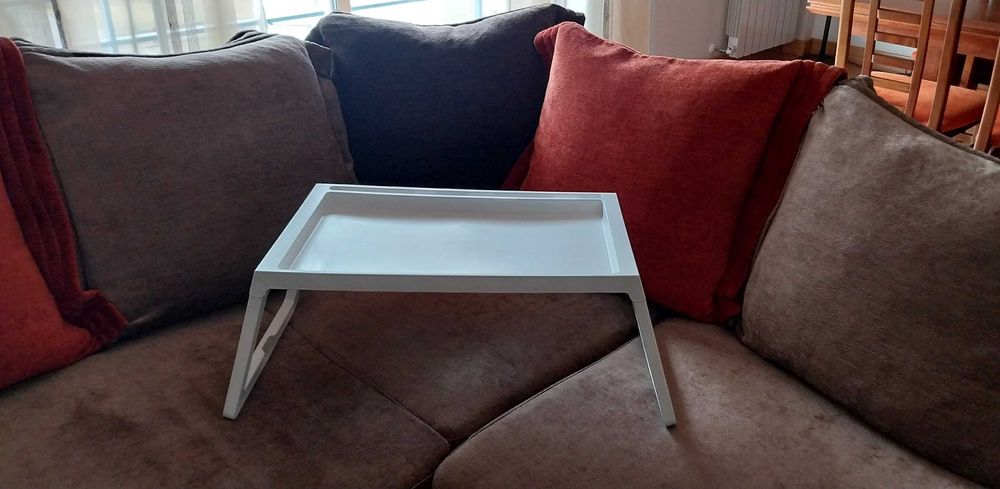 IKEA  -  Tabuleiro Klipsk