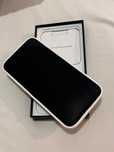 IPhone 12 Pro Max Айфон 12 Про Макс