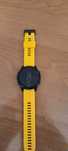 Garmin forerunner 945