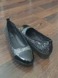 Buty damskie  rozmiar 40 #2