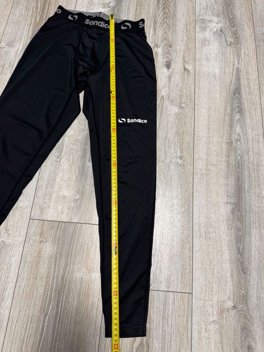 Термобілизна Sondico термо штани Sondico