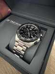 Nowy zegarek TAG Heuer Formula 1 Chronograph