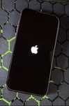 Iphone 13 pro MAX 128GB