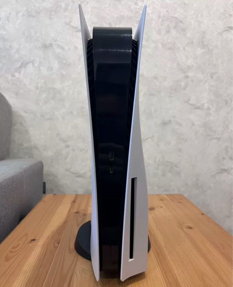 Sony PlayStation 5