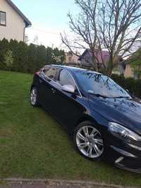 Volvo V40 D4 R Design 190 KM