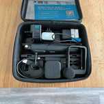 GoPro HERO 12 Black Creator Edition JAK NOWA