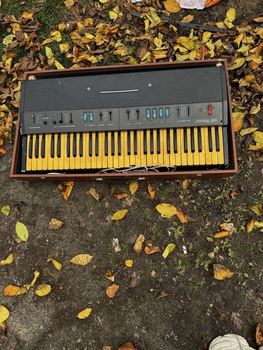 Безоплато . Самовививіз Гостомель. Не працює Юность1122