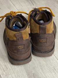 Ugg buty dla dziecka firmowe likwidacja