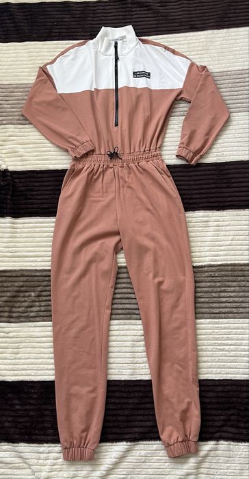 Костюм STIMMA kids 164