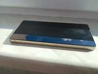 Samsung S25 Ultra 12/512 GB - jak nowy