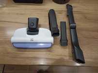 Szczotki do odkurzacza Electrolux Pure Q9