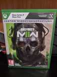 Call of duty modern warfare 2 xbox one