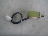 Motor Trinco Tampa Da Mala Alfa Romeo 156 Sportwagon (932_)
