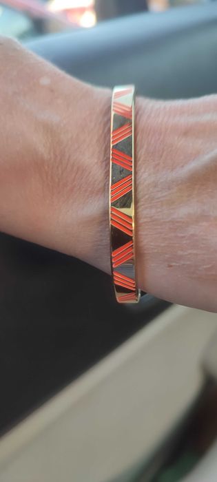 Pulseira Anne Thomas