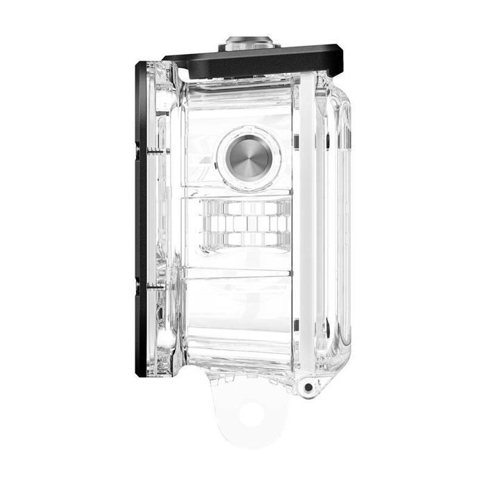 Obudowa Wodoszczelna Do Kamery Insta 360 Ace Pro 2 Dive Case