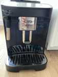 Maquina de cafe delonghi