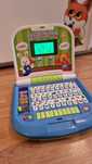 Laptop dla dzieci