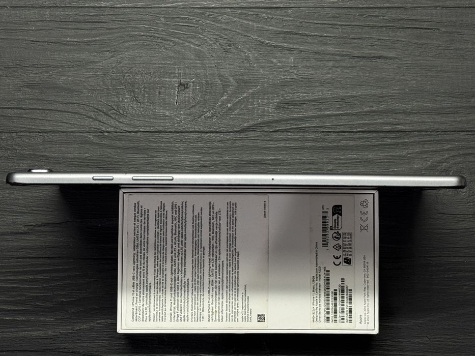 Samsung Galaxy Tab A7 SM-Т505 10.4 LTE 3gb/32gb Trade-In/Oбмeн