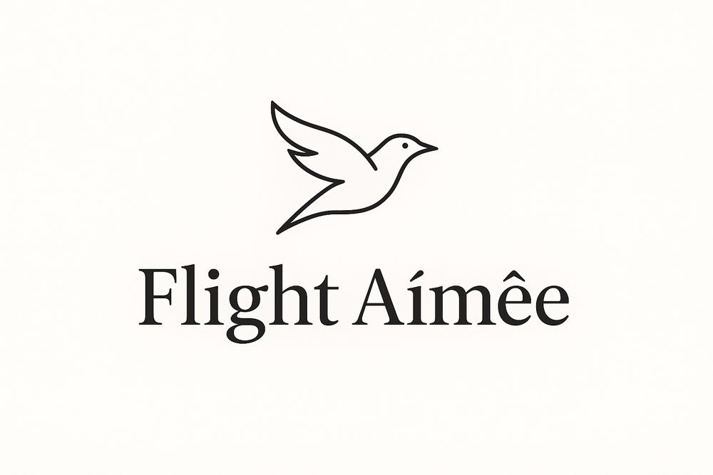 Treino aves para voo livre e amanso