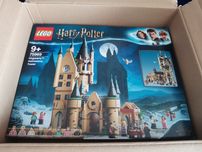 Lego 75969 Harry Potter