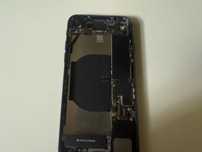 Plyta głowna do iphone se 2022 se3 64GB bez simlocka