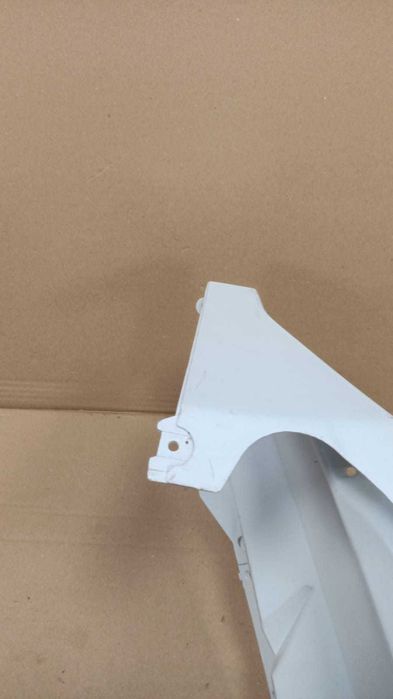 Pług prawy Owiewka Yamaha YZF-R125 [2.1]