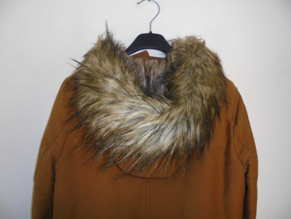 blusão  de senhora muito quentinho