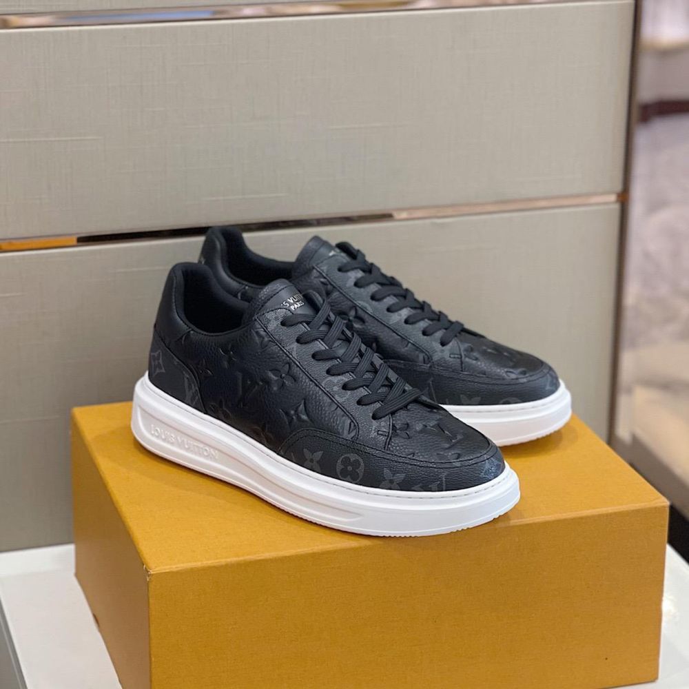 Trampki buty Louis Vuitton 40-46