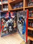 PERSONA 5 STEELBOOK PS4-Sony PlayStation 4 (PS4) PS5 SklepRetroWWA