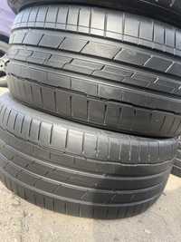 225/50/17 opony letnie hankook montaz fakrura