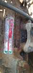 Citroen c25 pecas motor completo