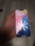 iPhone 13 128Gb!