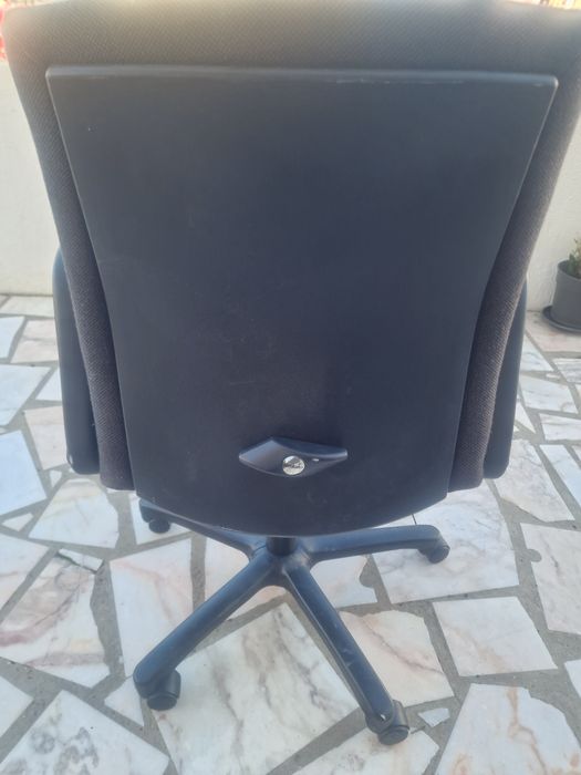 Cadeiras de Escritório