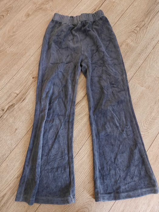 Dzwony dla dziewczynki 128